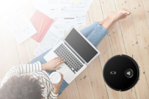 home-cleaning-from-the-future