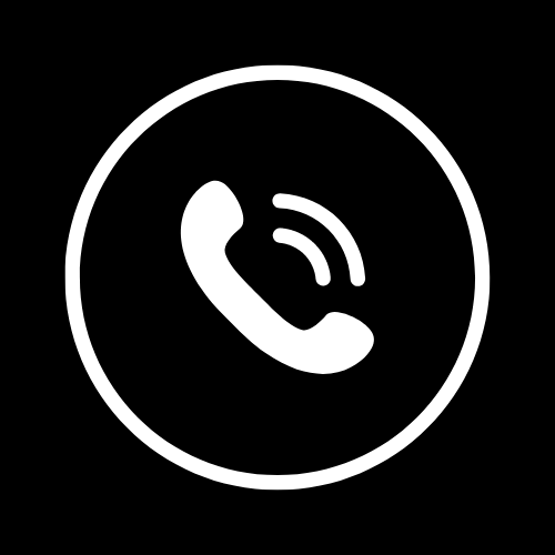 Contact Details Call Image