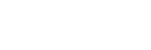 ce-white