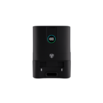 Auto dust collector Laseron S9 Pro Plus