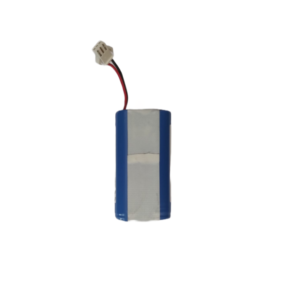 Mecturing Robotic Vacuum Cleaner Battery