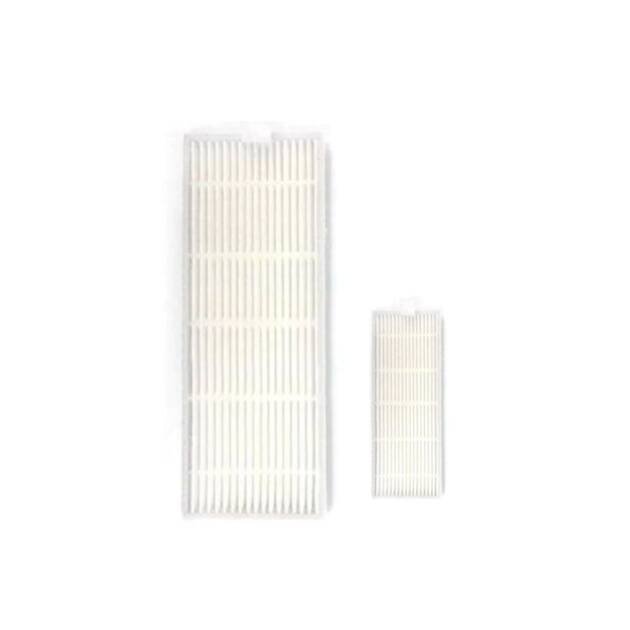 Hepa Filter - A3 TARR NEO