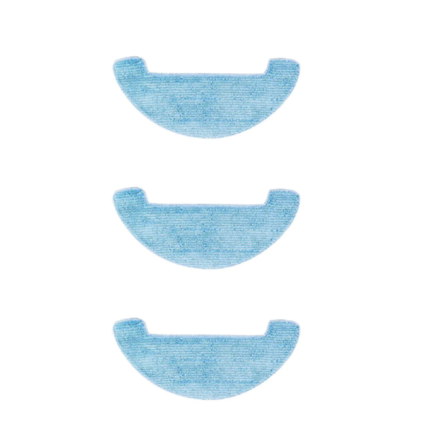 Mop Cloth (Pack of 3) - A3 TARR NEO