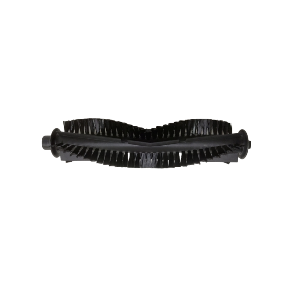Main Brush for Robotic Vacuum Cleaner