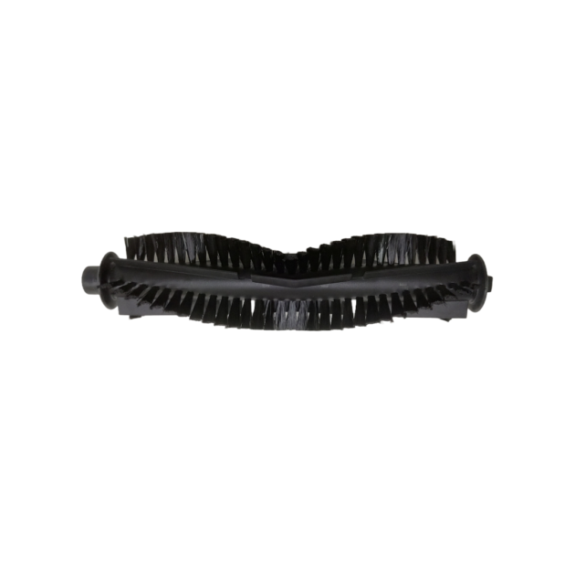 Main Brush for Robotic Vacuum Cleaner