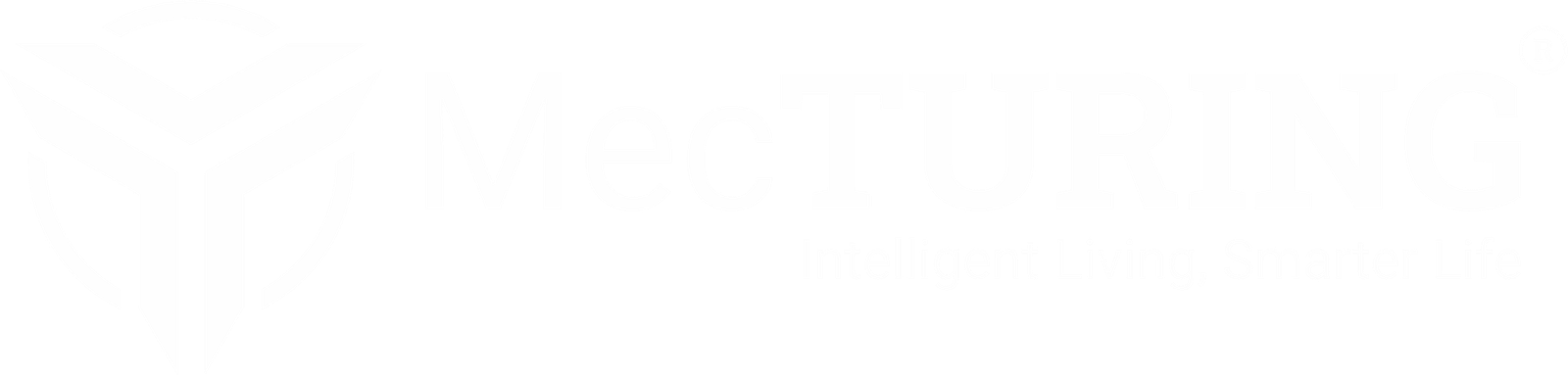 MecTURING