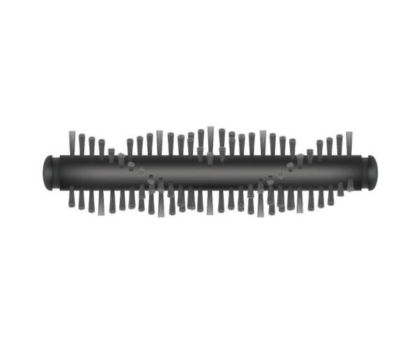 Mecturing Main Brush