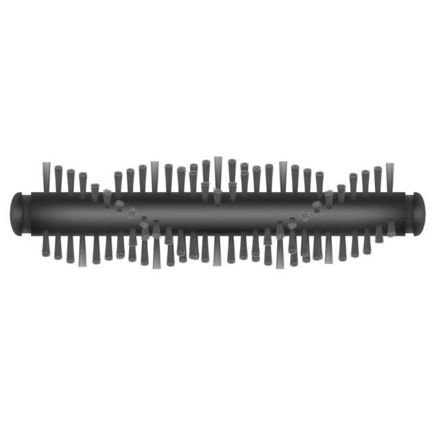 Mecturing Main Brush