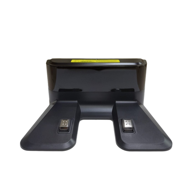 Charging Dock - A3 TARR NEO