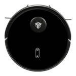 Laseron S9 Lider