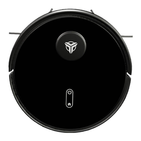 Laseron S9 Lider