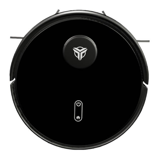 Laseron S9 Lider