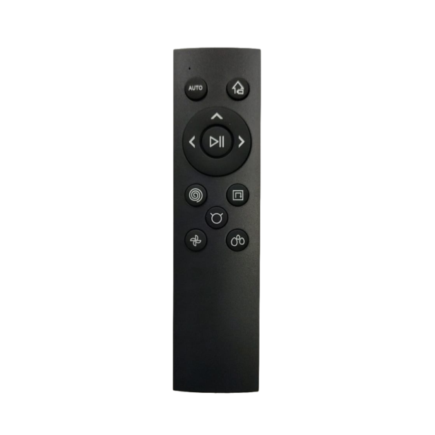 Remote - A3 TARR NEO