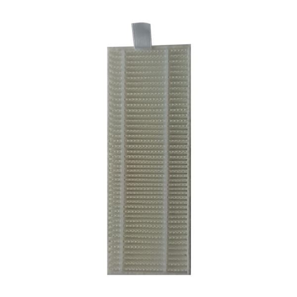 Mectuiring Robotic Vacuum HEPA Filter