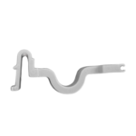 main-brush-clip_02-2.png