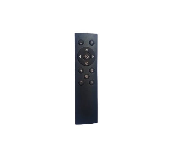 Remote A3 TAAR S-2-01