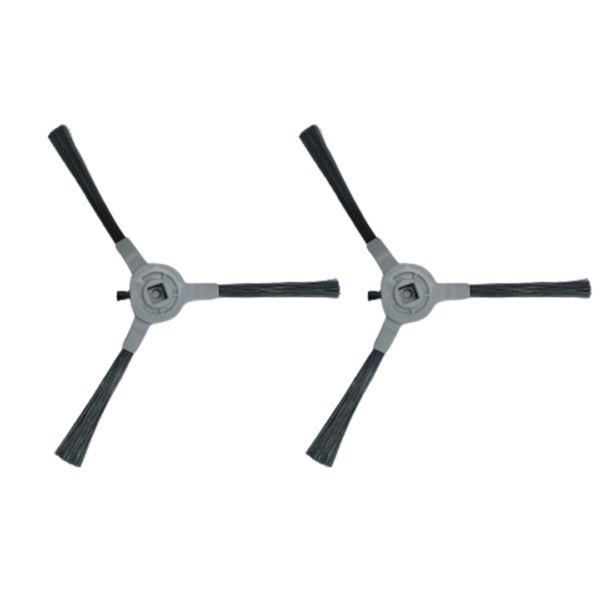 s9 lite spare part