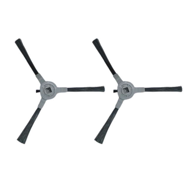 s9 lite spare part