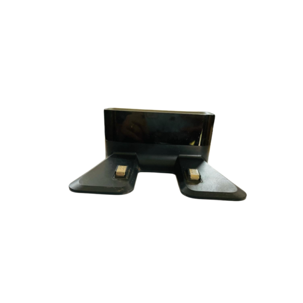 Docking station Laseron S9 Pro Plus
