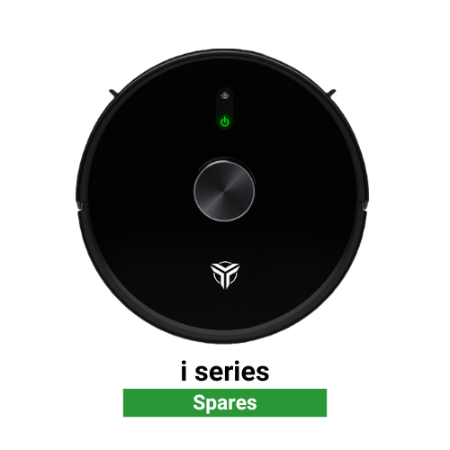 iSeries Spares