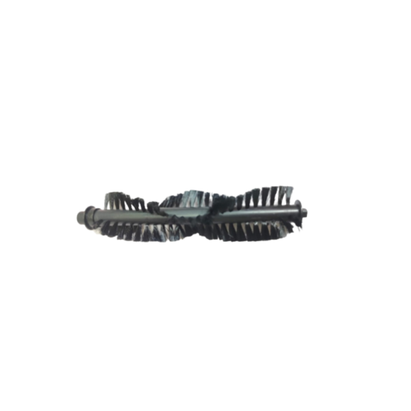 Main brush Laseron S9 Pro Plus