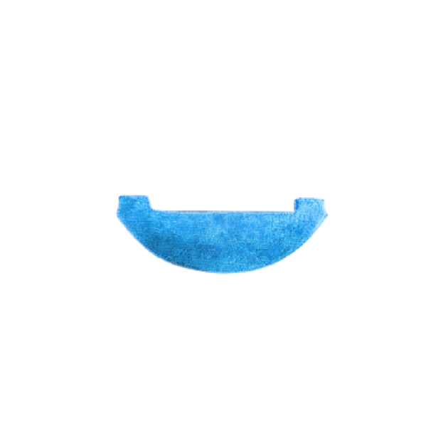 Mop