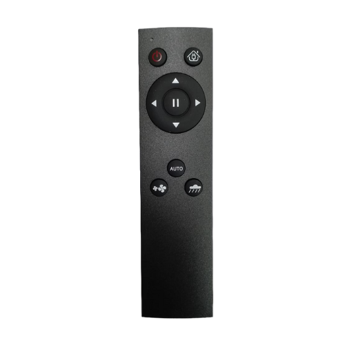 Mecturing Robotic Cleaner Remote