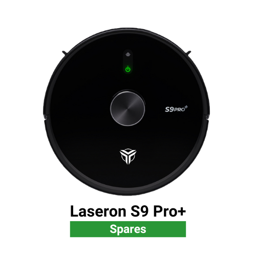 LASERON S9 PRO Plus Spare parts