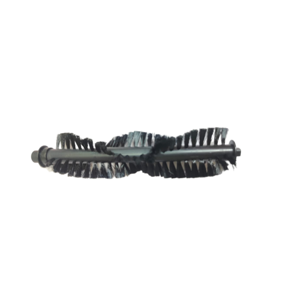 Main Brush for S9 Lite robotic vacuum cleaner