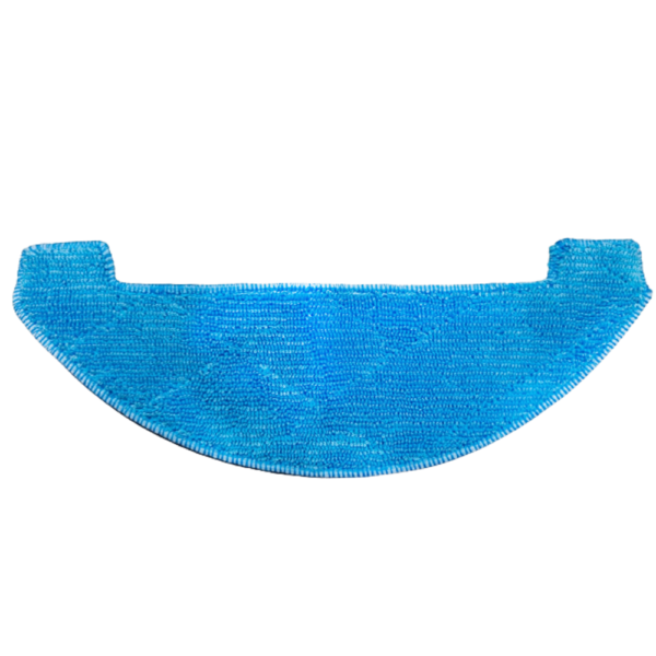 Mop Cloth for S9 Pro Plus Vacuum