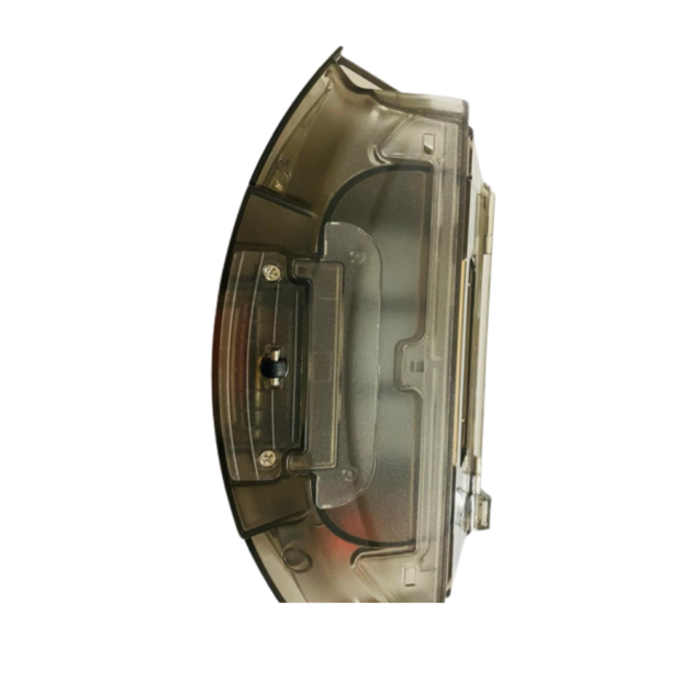 water tank Laseron S9 Pro Plus