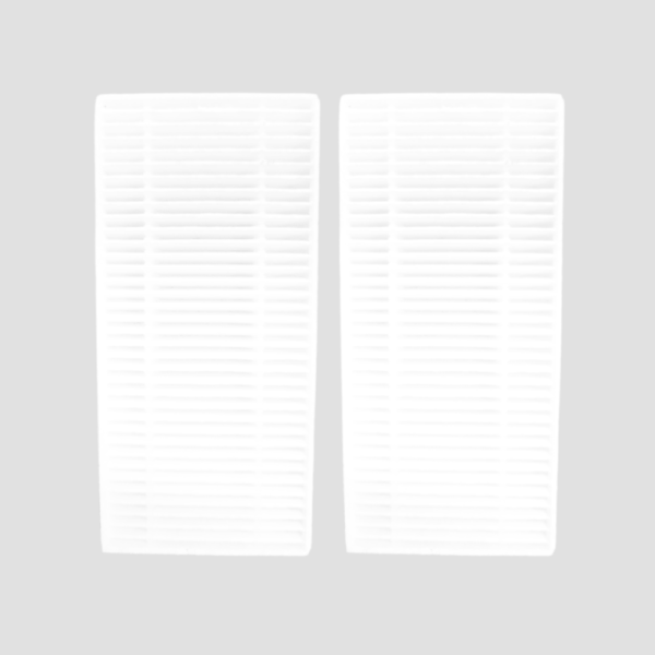 Hepa Filter (Hybrid Tank)
