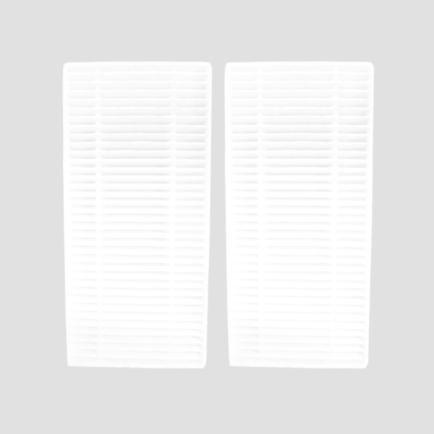 Hepa Filter (Hybrid Tank)