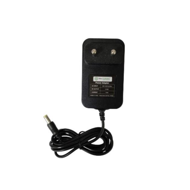 Adapter Laseron S9 Pro Plus
