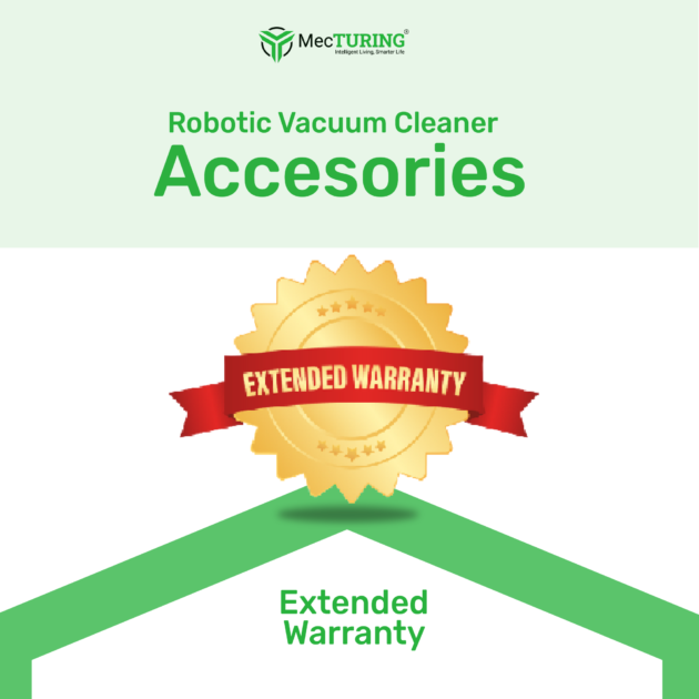 Extended Warrenty