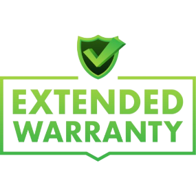Extended_Warranty-removebg-preview