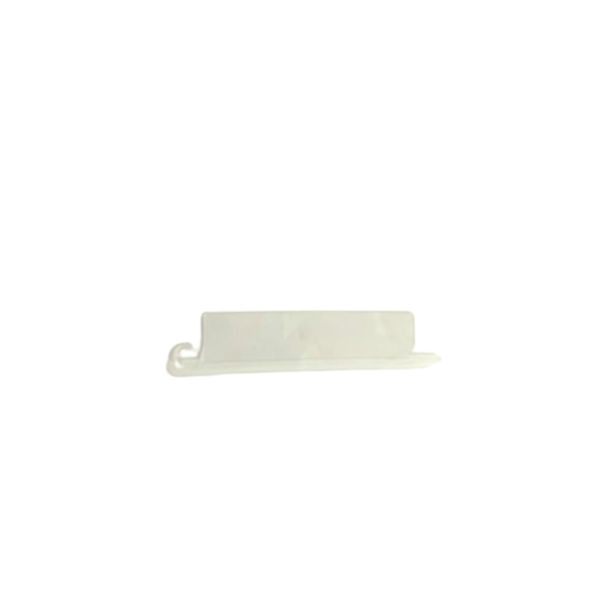 Flap (dust tank) Laseron S9 Pro Plus
