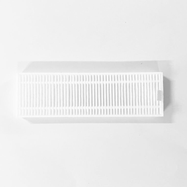 Hepa filter (Dust tank) Laseron S9 Pro