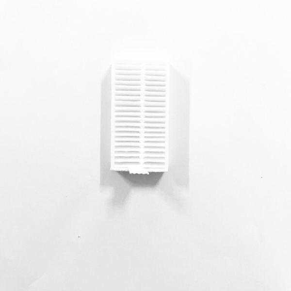 Hepa filter (water tank) Laseron S9 Pro