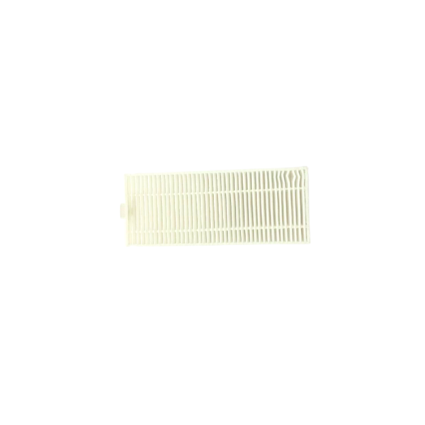 Hepa filter(dust tank) Laseron S9 Pro Plus