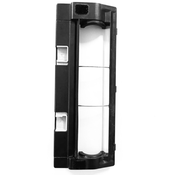 Main brush cover Laseron S9 Pro