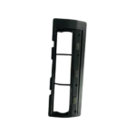 Main brush cover Laseron S9 Pro Plus