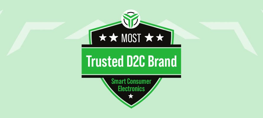 Setting a New Standard for Customer Satisfaction in India