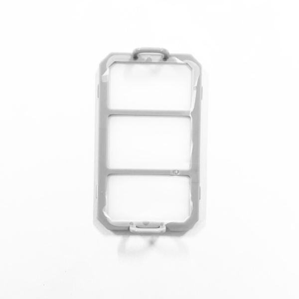 Primary filter ( water tank) Laseron S9 Pro