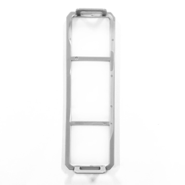 Primary filter(Dust Tank) Laseron S9 Pro