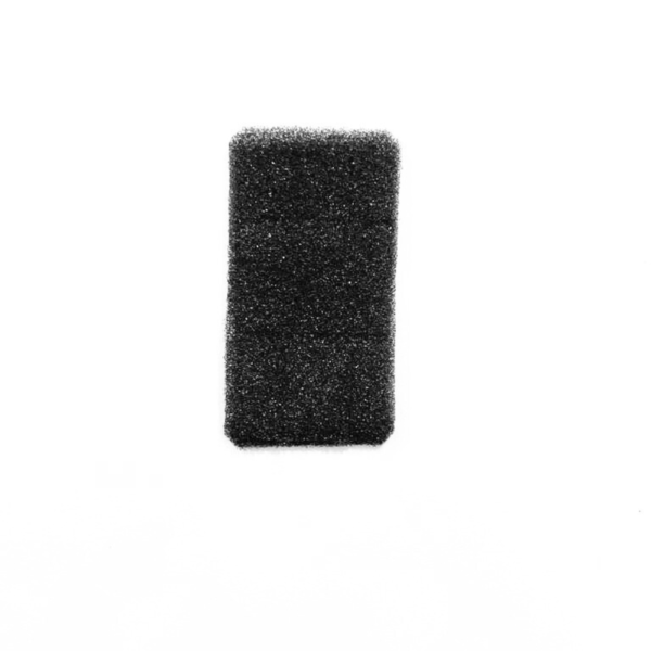 Sponge filter (water tank) Laseron s9 pro