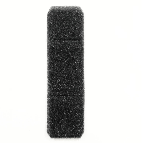 Sponge filter(Dust tank) Laseron s9 pro