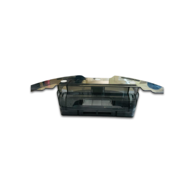 Water tank(Hybrid Tank)- Laseron S9 Turbo