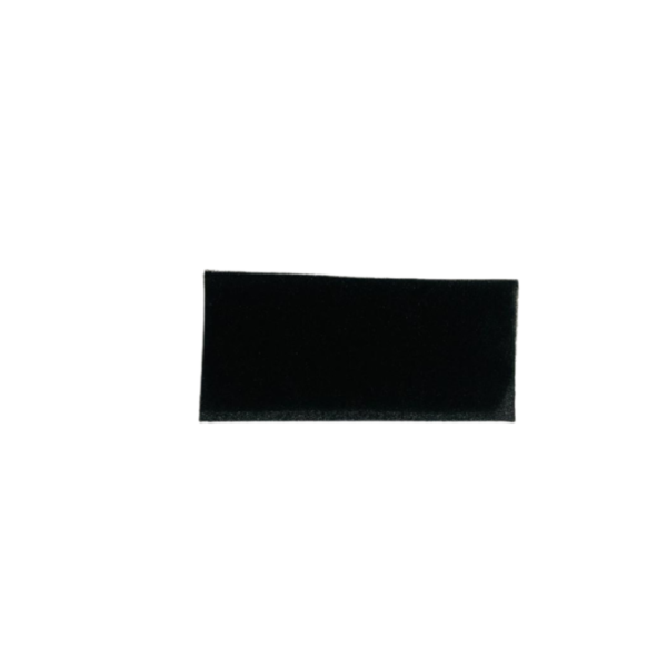 Sponge filter(water tank)