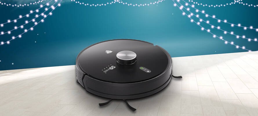 Mec-Diwali Blog (1200x400)